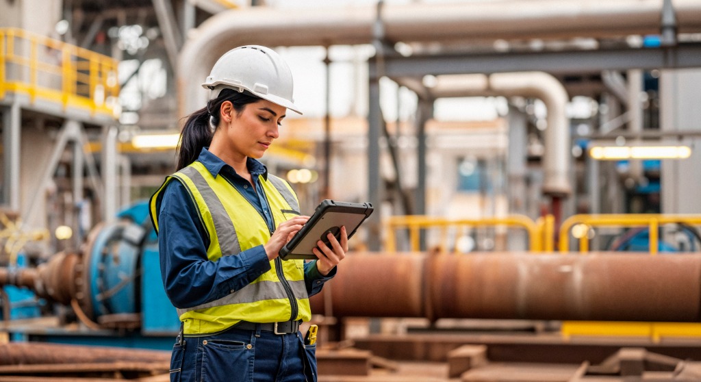 Arq. Candela Obregón